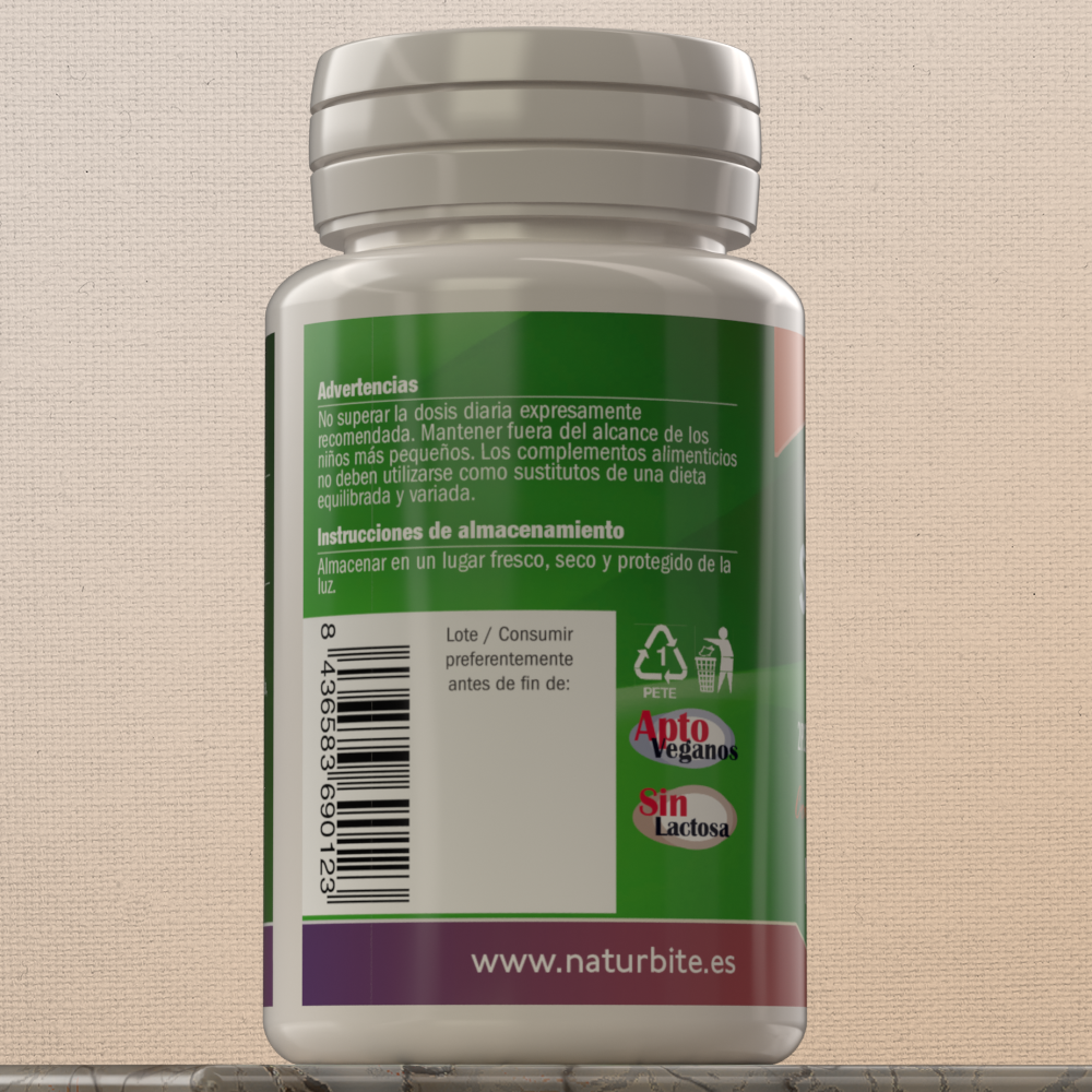 Producto bote pequeño Extractos herbales-Aux4.png